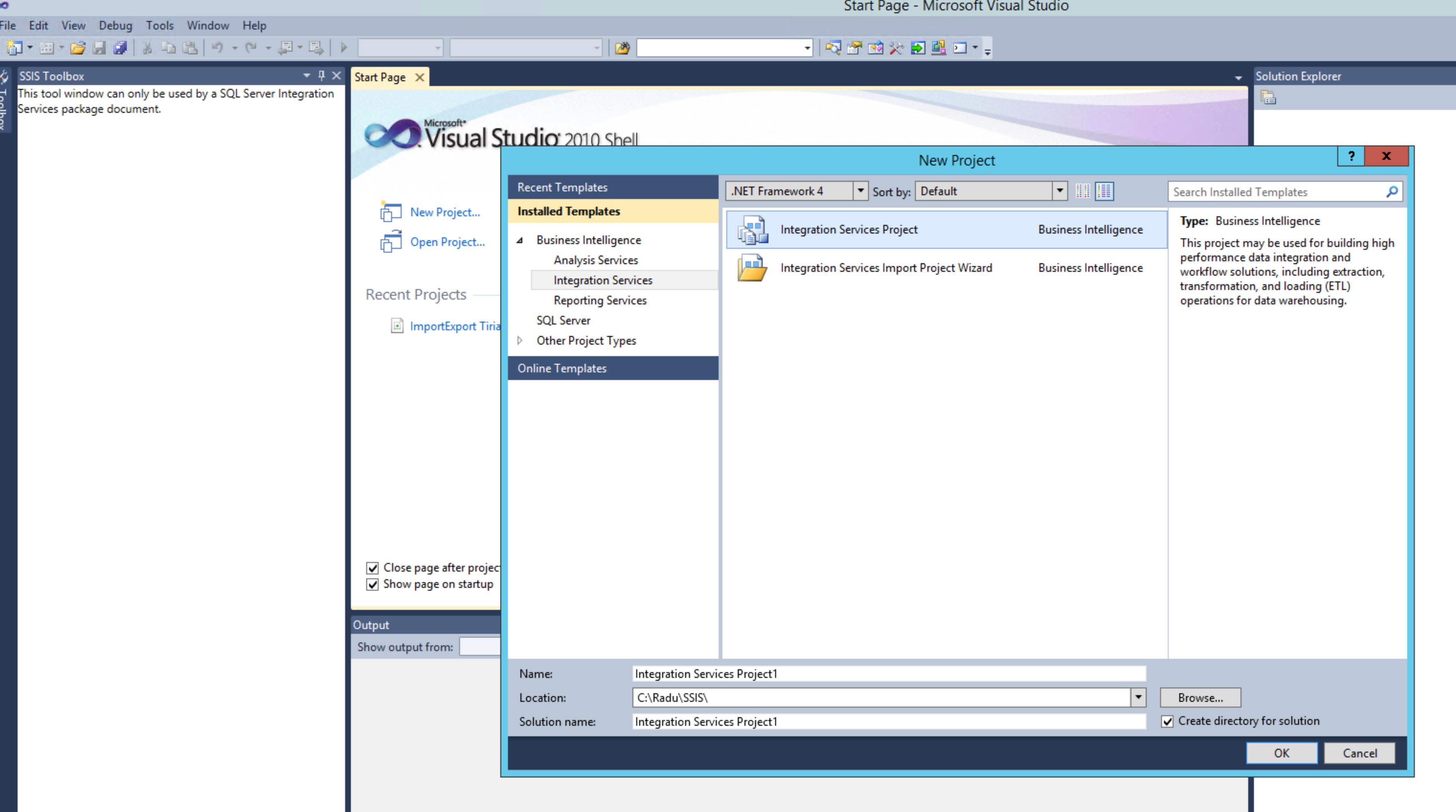 Ssis 013 - holzblasinstrumentenbauerin.de