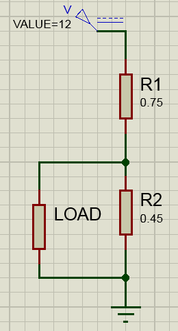 What Do Resistors Reduce Current Or Voltage Electronics Defined - Best Gradient Photos in High Resolution