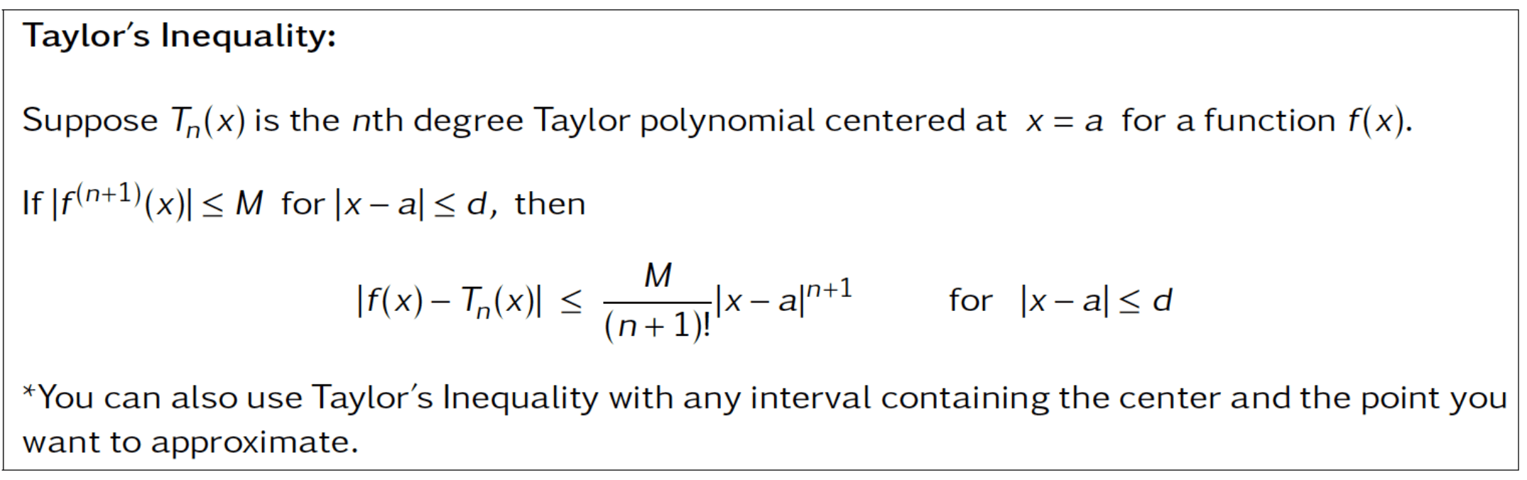Lagrange Error Bound Worksheet Writing Practice Worksheet - Sunset Backgrounds - Elegant High Resolution Collection