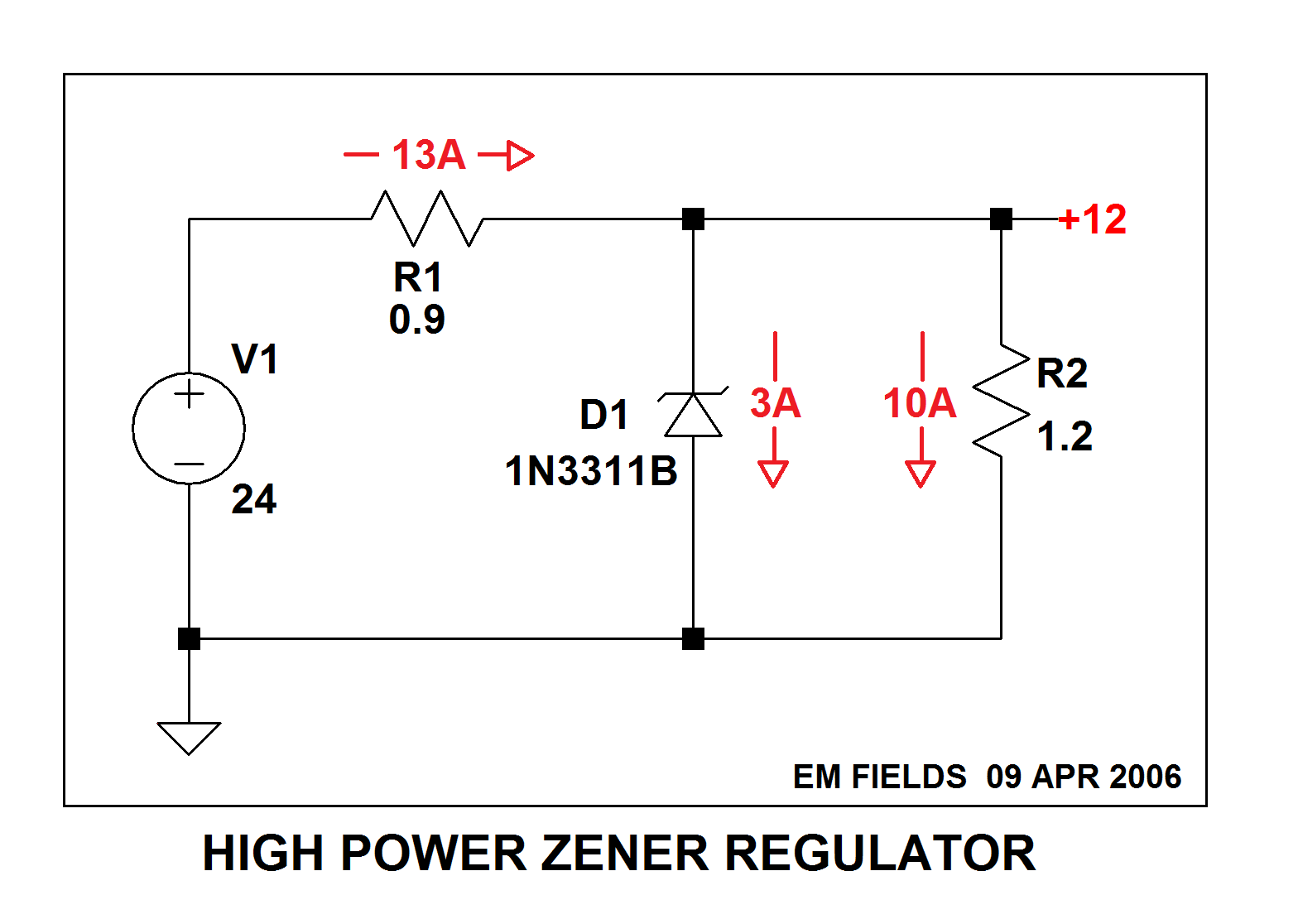 Zener Diodes 2 Pins Ukelectronics - Mobile City Backgrounds for Desktop