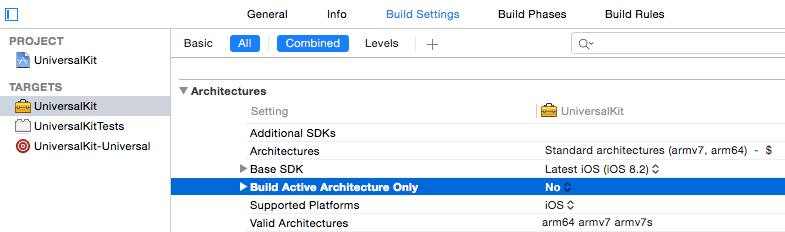 Missing Required Architecture Armv7 In File Libpv Procupine A When - Gradient Photos - Perfect Ultra HD Collection