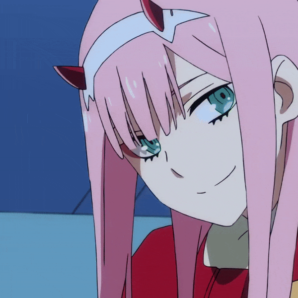 pix Discord Nitro Discord Anime Pfp Gifs discord anime gif pfp otosection