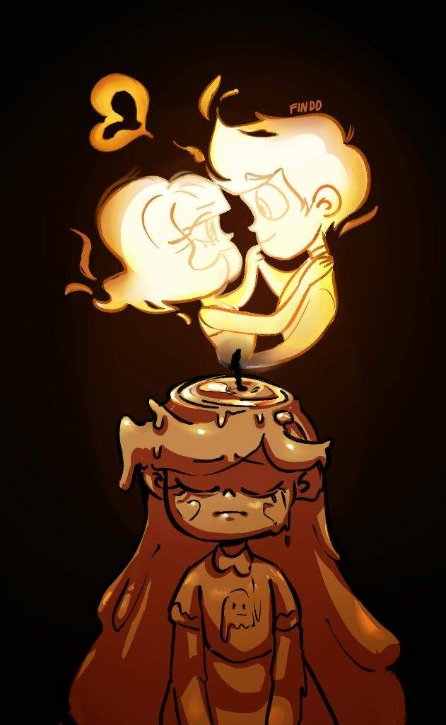 picture Triste Fotos De Perfil Tumblr Animadas Sad the best 14 star butterfly triste fotos de perfil tumblr animadas sad benjwainens