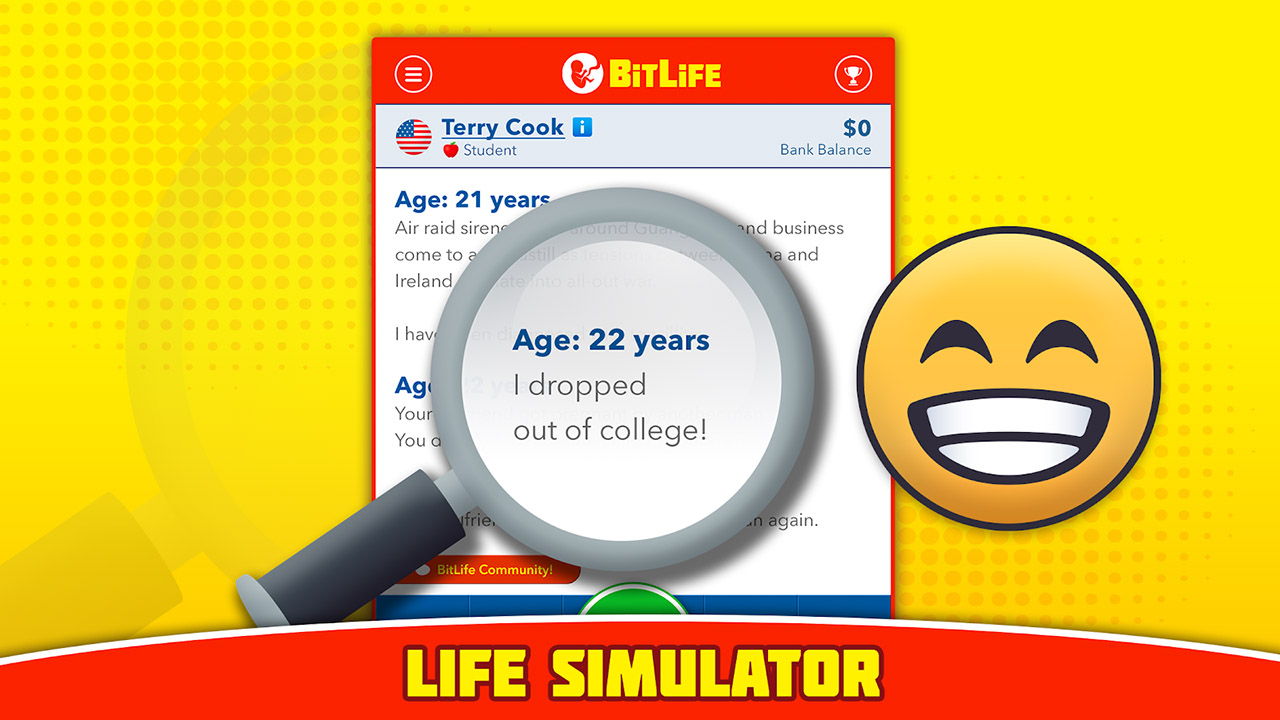 Game ini sudah tersebar luas diinternet dan dibagikan secara gratis oleh berbagai terlebih game ini sudah dimodifikasi dengan berbagai fitur mod spesial. Download Game Evil Life Mediafire - Download Game Evil Life Mediafire Evil Life Apk Download Free Latest Version Working Game Ini Sangat Menarik Karena Memiliki Gameplay Serta Alur Cerita Yang Logis Serta Tidak Monoton Becky Stone