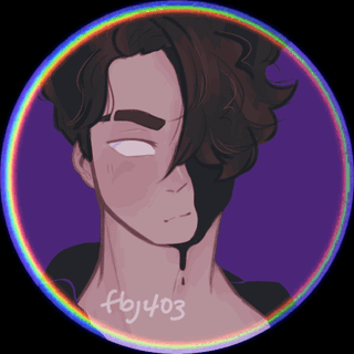 pics Baddie Aesthetic Gif Pfp Discord Boy baddie aesthetic gif pfp discord boy