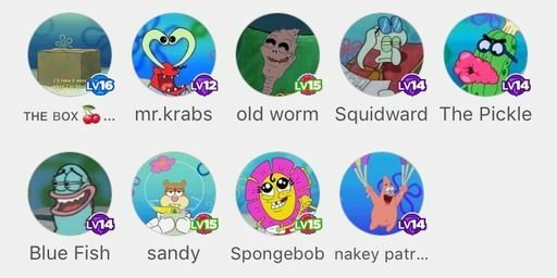 wallpapers Matching Pfp For Besties Spongebob this is awesome matching pfp for friends cartoon pin on matching pfp s my uploads