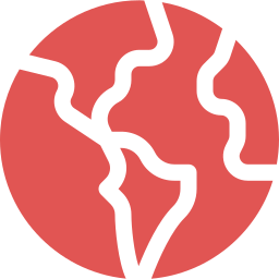 Book Faisal Ideas Beyond Borders - Download Modern Landscape Illustration | Retina