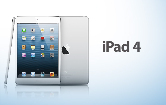 Remove Icloud Ipad 4 By Hardware 100 Ios Hacks And