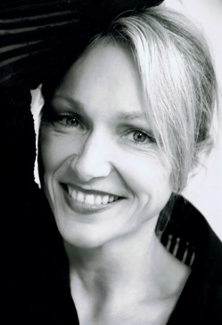 images Ilona Schulz Schauspielerin ilona