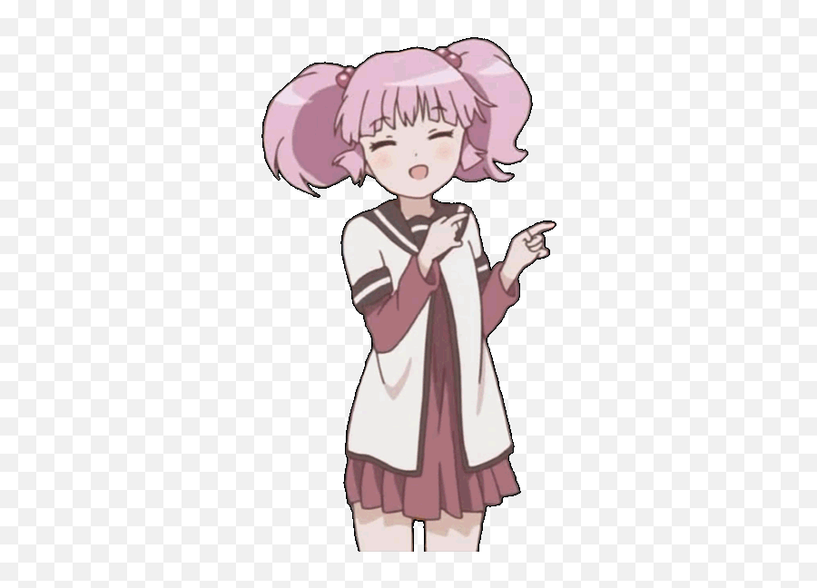 The best 9 anime dance gif transparent background