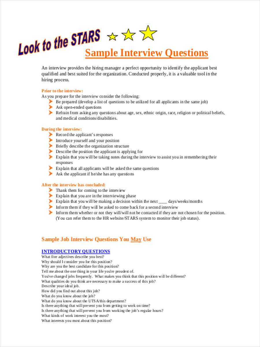 Ideas Of Cover Letter Civil Engineering Fresh Graduate For Sample