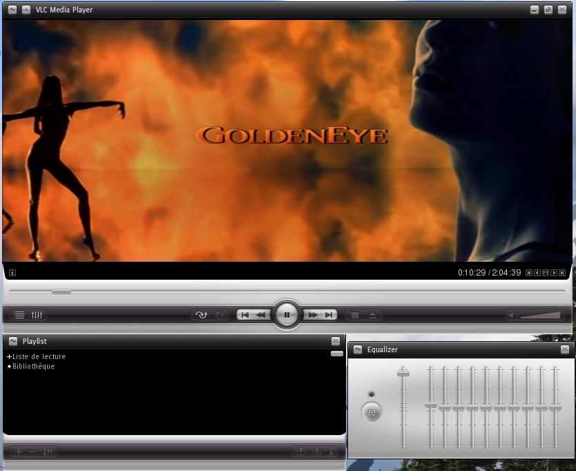 wallpapers Vlc Media Player Download vlc media player