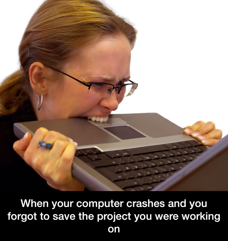 photo Tired Guy On Computer Meme getting tired of your shit computer meme by iamento1107 memedroid