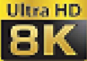 wallpapers Ultra 4K Hd Meme the best 12 ultra 4k hd meme