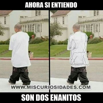 pix Cholos Meme memedroid