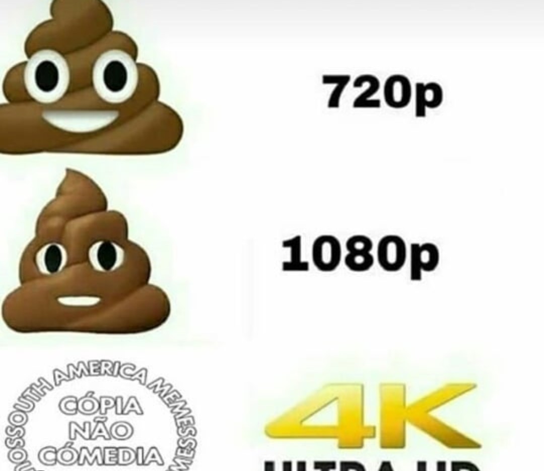 pic Ultra 4K Hd Meme memedroid