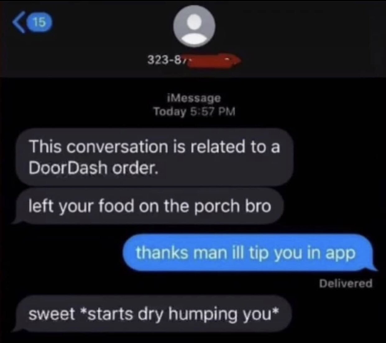 images Door Dash Memes doordash moment meme by mangle memedroid