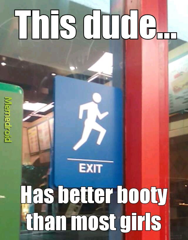 photo Subway Eat Fresh Meme memedroid