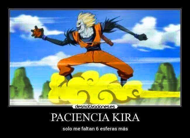 wallpapers Ryuk Memes De Death Note memedroid