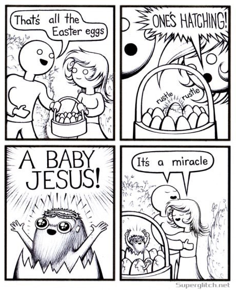 photo Je Sus Amogus Meme memedroid