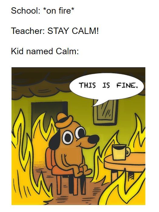 photo Canker Sore Memes https www memedroid com memes detail 3203304 i have a canker sore it feels nice