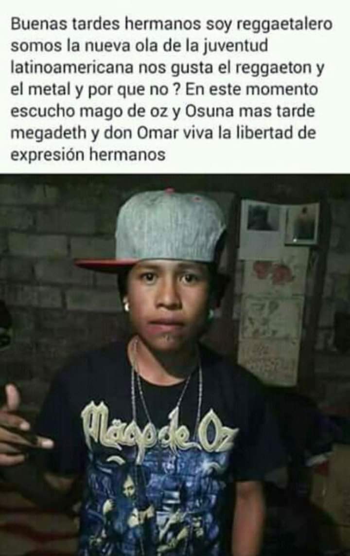 wallpapers Cholos Meme memedroid