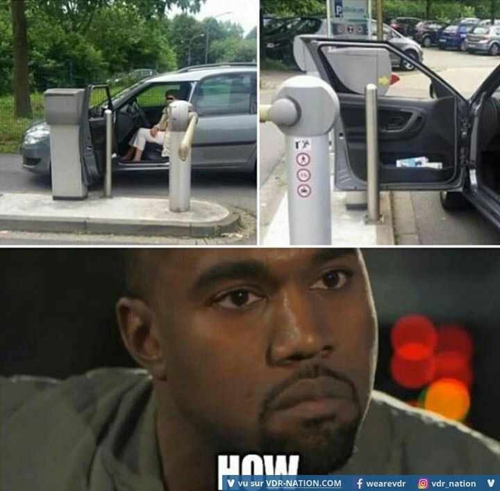 images Knights And Magic Memes memedroid