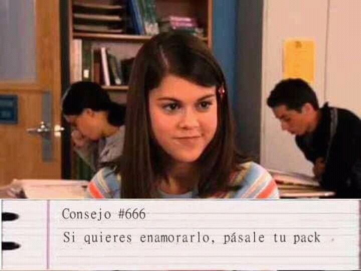 pics El Manual De Ned Mono Meme https www memedroid com memes detail 1788636 gocomments 1