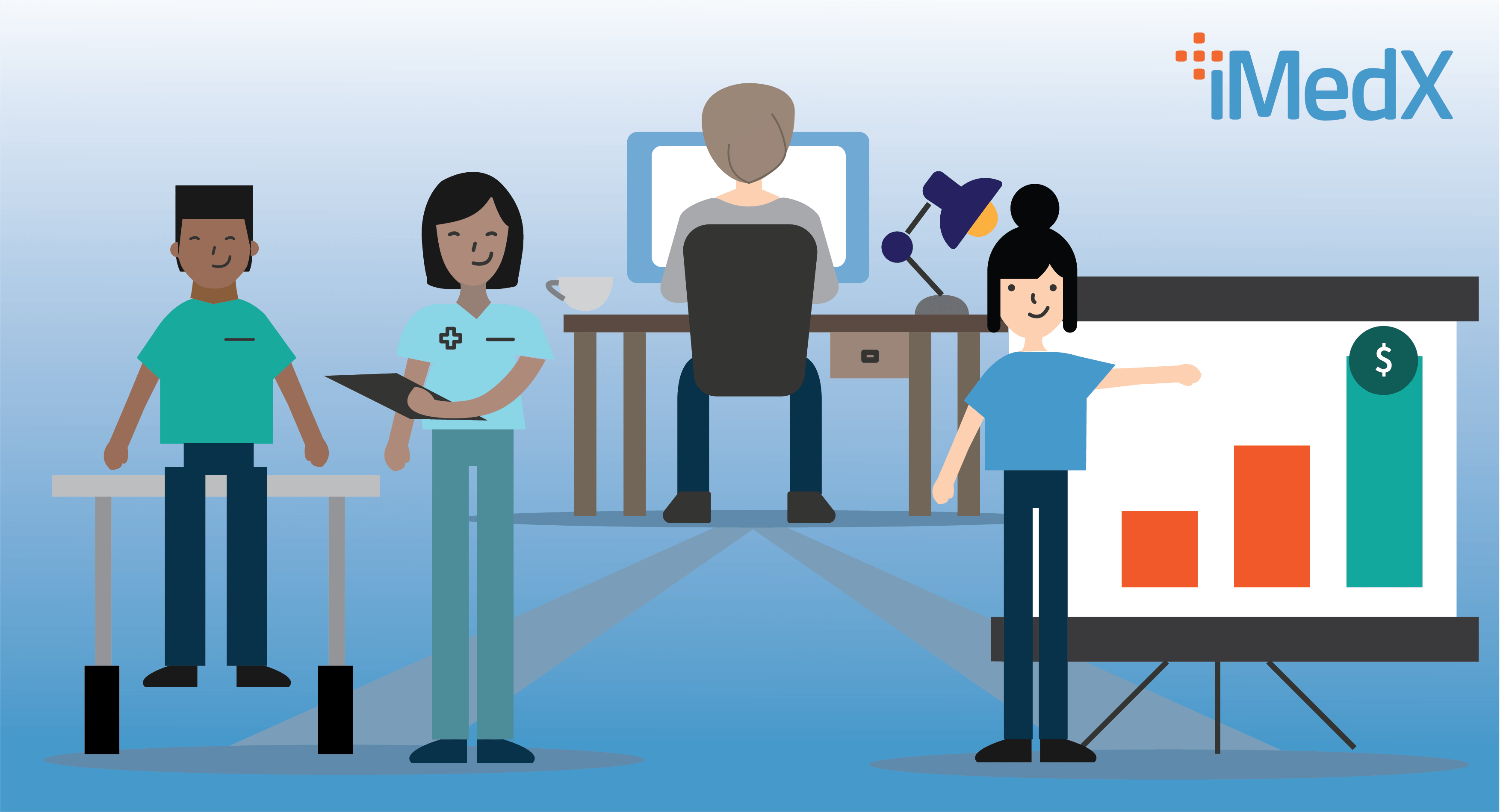 Contact Imedx Anz - Minimal Picture Collection - Full HD Quality