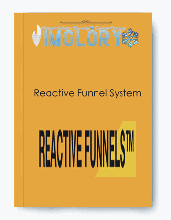 Get Become A Superlearner V2 Group Buy Imglory - Premium Light Background Gallery - Desktop