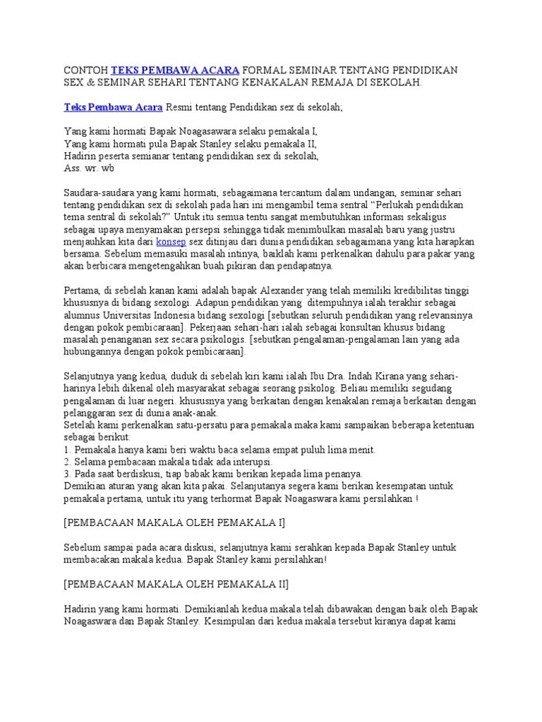 Teks Pembawa Acara Lamaran / SUSUNAN ACARA SERTIJAB 2013 : Contoh teks mc  lamaran pernikahan. - lembarsiswaonline