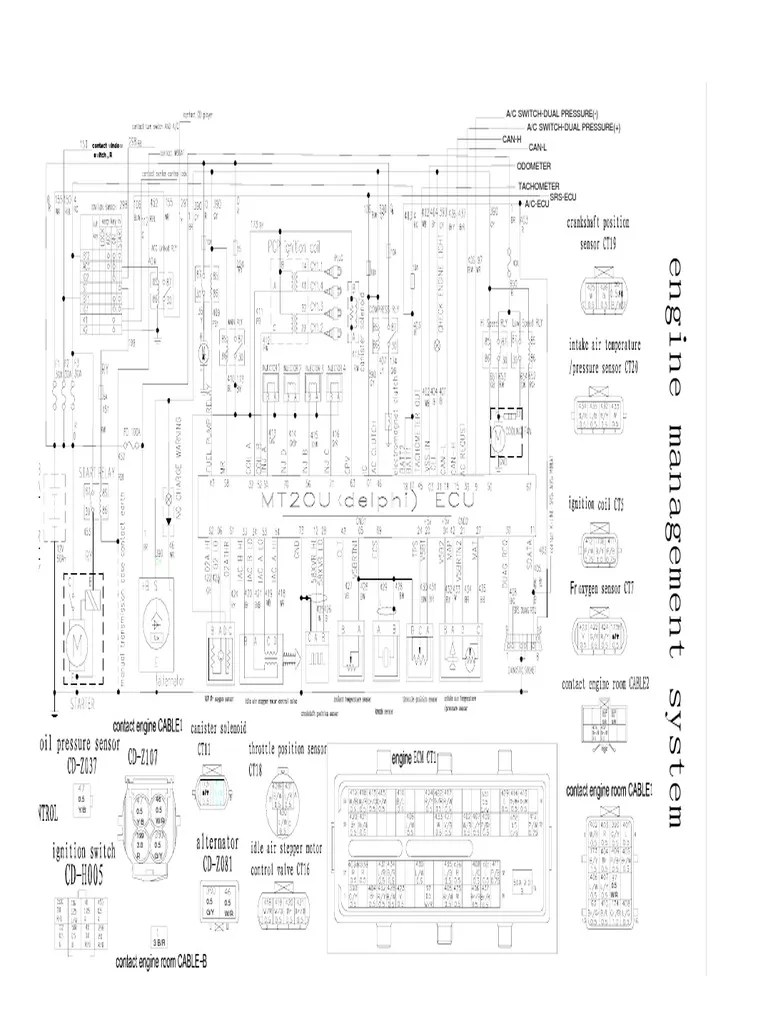 Dictator Fuel Management Wiring Diagram Auto Electrical Wiring