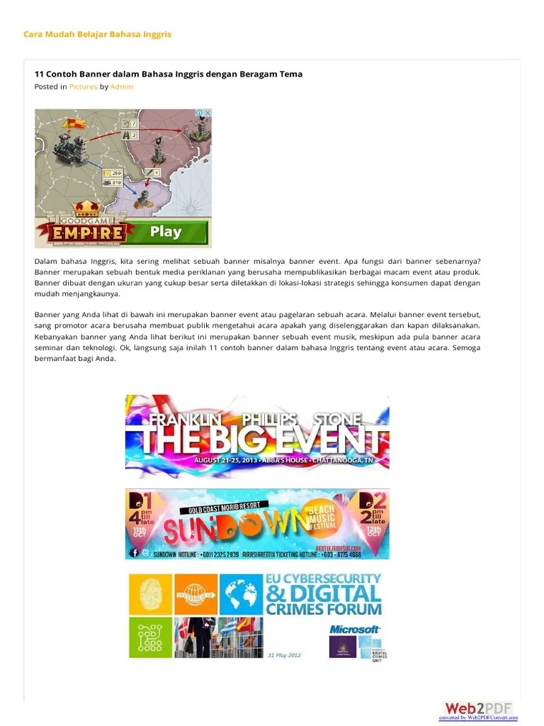 Apa Arti Dari Kimcil – Belajar