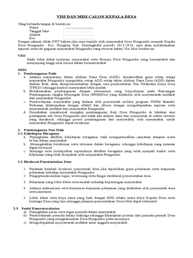 Contoh Teks Ceramah Tentang Toleransi – Tulisan