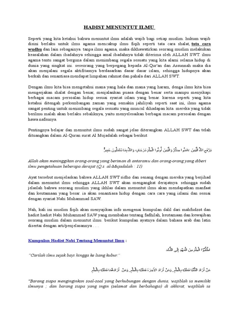 Contoh Teks Pidato Tentang Lgbt // Kumpulan Contoh Terbaru