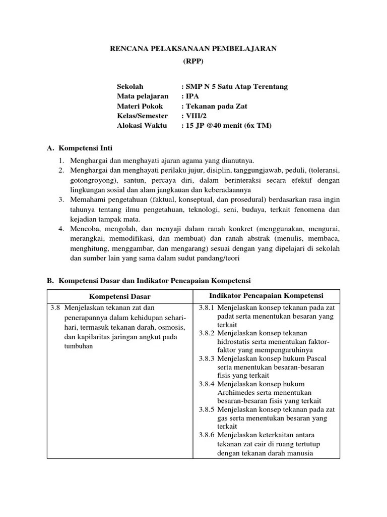 Soal Dan Pembahasan Hukum Archimedes Kelas 8 Masnurul Konsep Pelajaran SMP Kelas 8 Fisika VIII Artikel ini membahas tentang awal mula konsep hukum Archimedes dan contohnya dalam kehidupan sehari-hari Bayangkan kamu adalah raja.