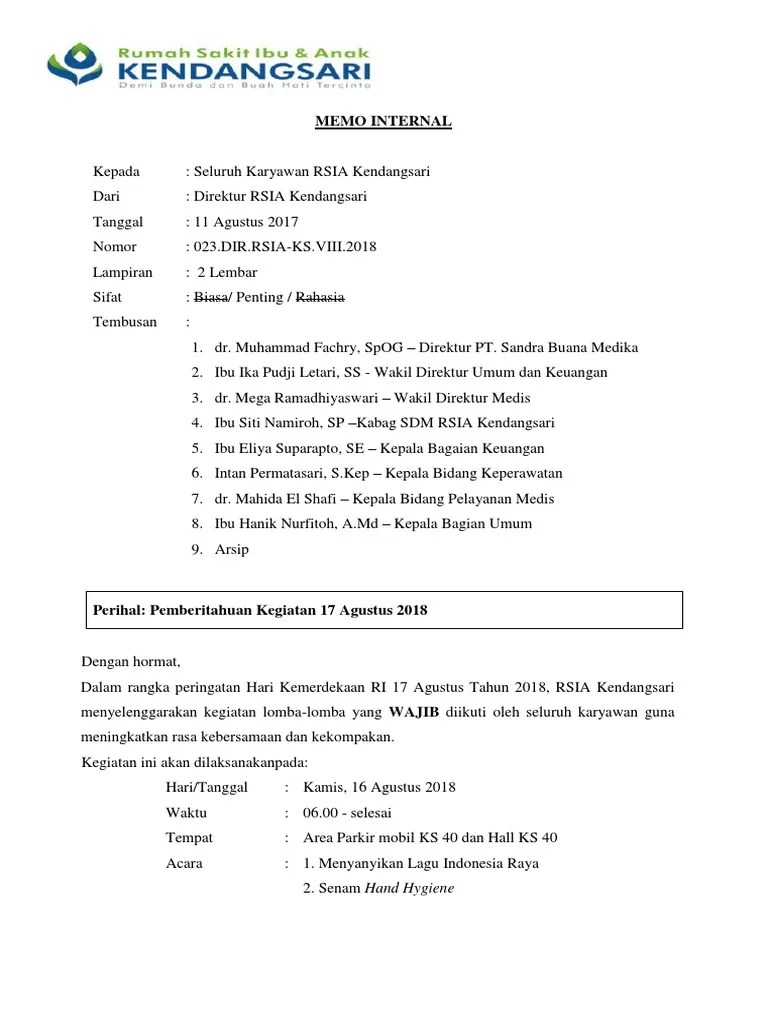 Contoh Laporan Kegiatan 17 Agustus Di Sekolah CONTOH LAPORAN KEGIATAN HUT RI KE-65 17 AGUSTUS Tema HUT RI ke-67.