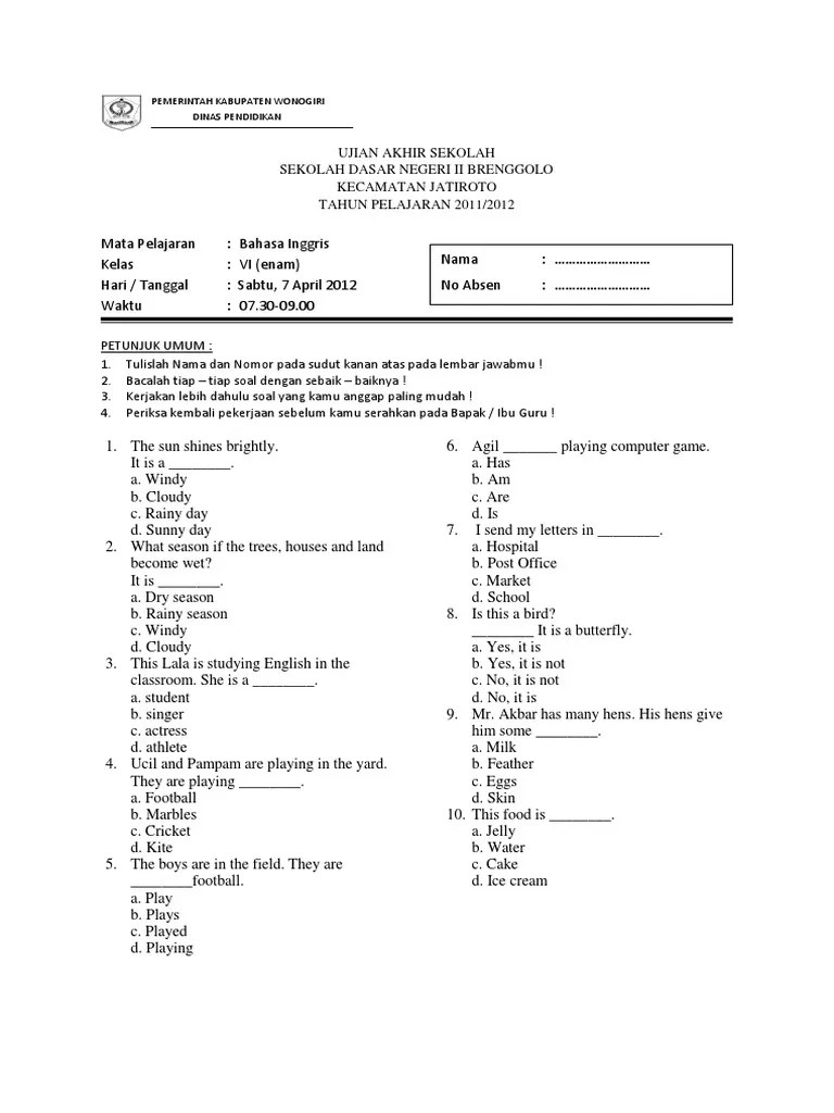 Contoh Surat Lamaran Kerja Bahasa Inggris Untuk Hotel Ben Jobs Bahasa Inggris Bahasa Surat Berikut beberapa tips agar lancar dalam memperkenalkan diri dengan bahasa Inggris saat interview kerja.