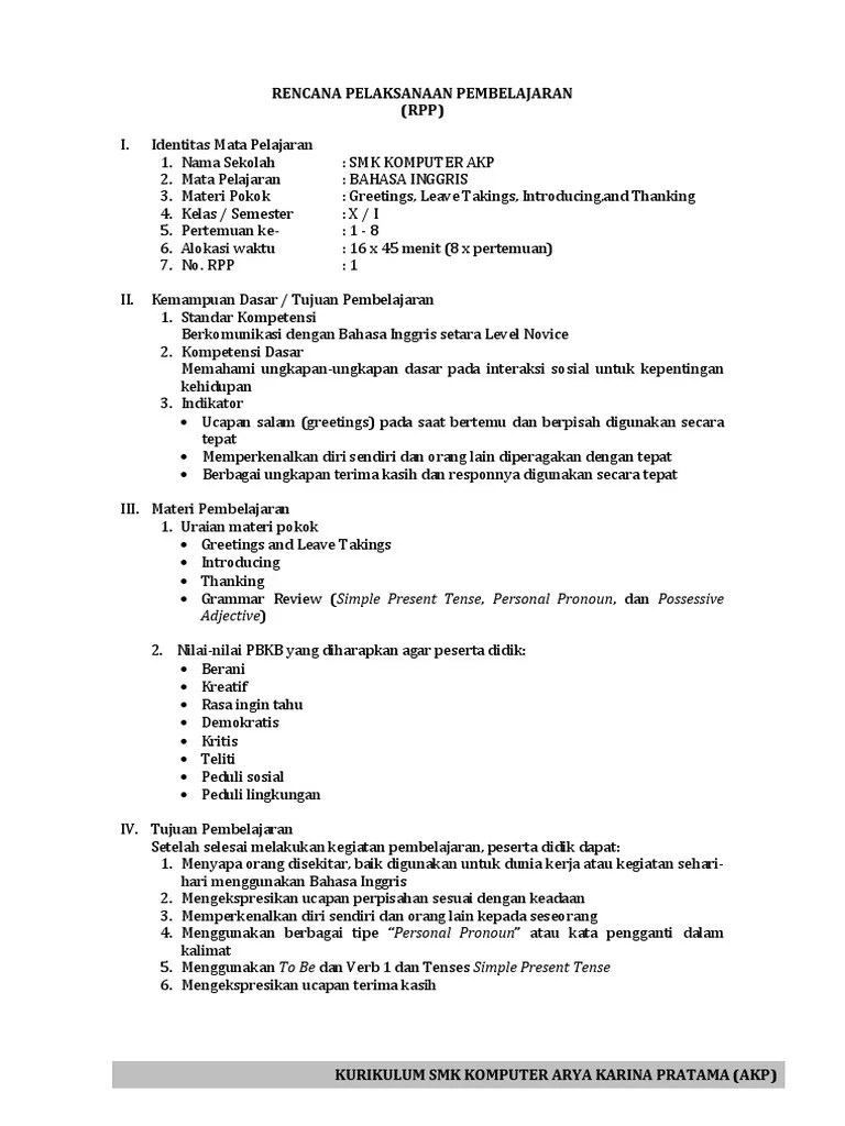 15+ Contoh cerita kegiatan sehari hari dalam bahasa inggris beserta artinya  ideas | Cerita