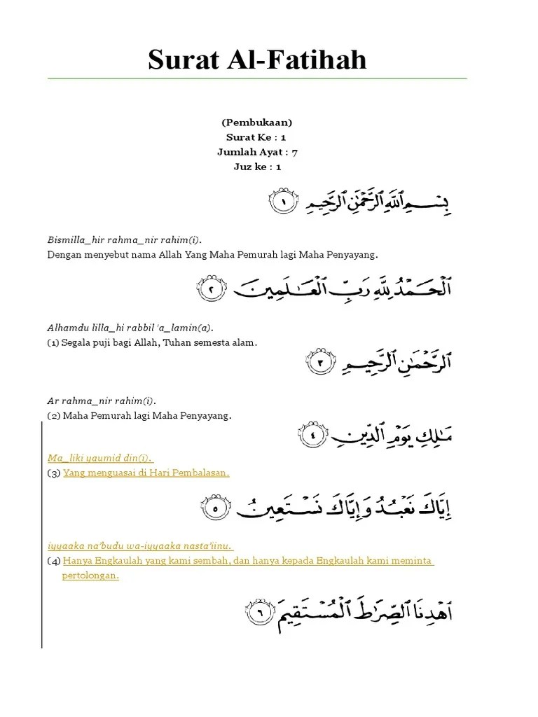 Surat At Takwir Latin Dan Terjemahan / Surat Pendek Al Quran Latin Dan  Terjemahan Fur Android Apk