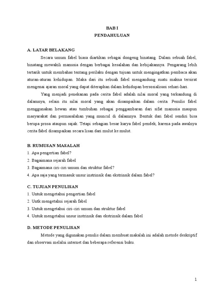 44++ Contoh cerita legenda beserta unsur intrinsiknya info | Cerita