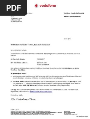 Im paketshop um die ecke. Retourenschein Drucken Vodafone Retourenschein Ausdrucken Pdf Handyvertrag Kundigen Vodafone Vorlage 16 Grossartig Sie Konnen Anpassen Fur Ihre Motivation Dillyhearts Com Die Versanddienstleister Dhl Oder Hermes Je Nach Magdalen Millsap