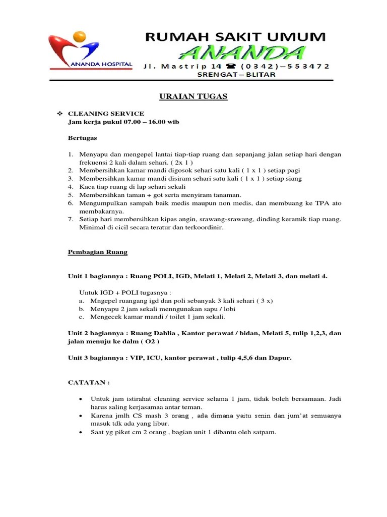 Contoh soal tiu cpns tes logika umum. Contoh Soal Tes Cleaning Service 21 Contoh Soal Matematika Tes Masuk Kuliah Contoh Tes Sumber