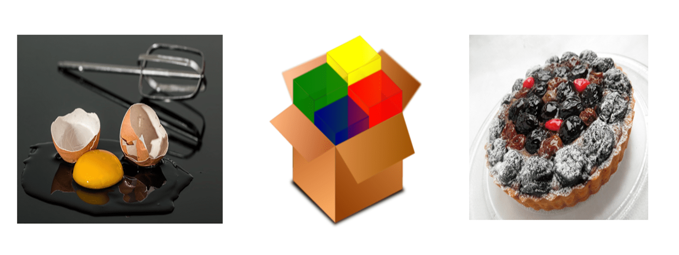 Cpd Improving Teaching - 8K Ocean Arts for Desktop