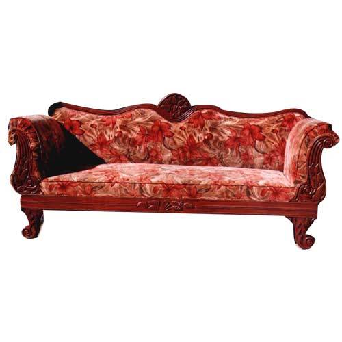 Wooden Sofa Set Catalogue With Price Architecture Home Decor