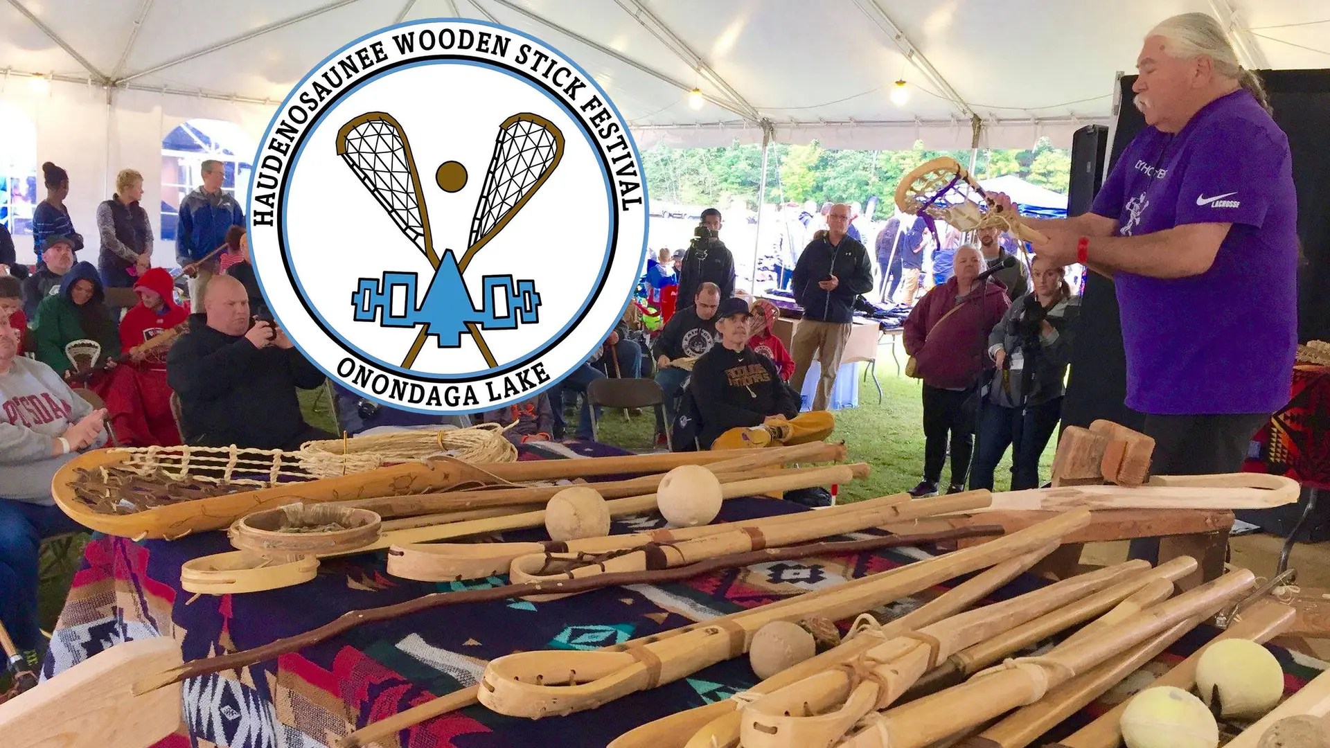 About Indigenous Values Initiative - Premium Geometric Pattern Gallery - Ultra HD