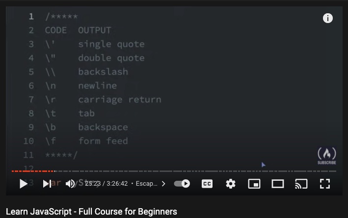 Release Notes For Software Products Indoc Pro - Ocean Background Collection - 8K Quality