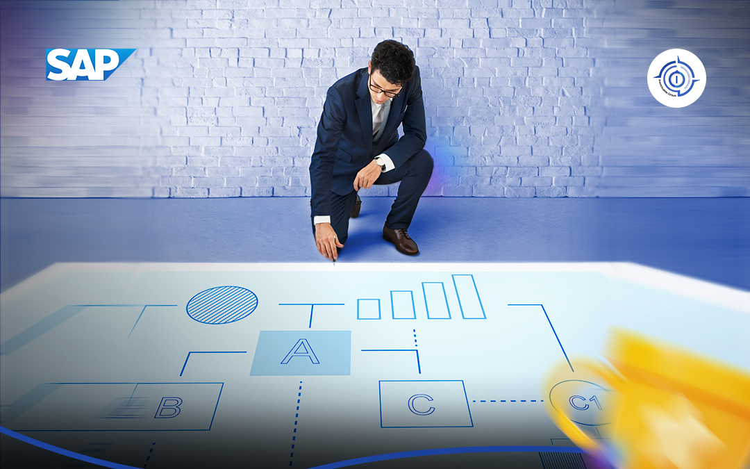 A guide to sap implementation methodology: a buyer's roadmap to success
