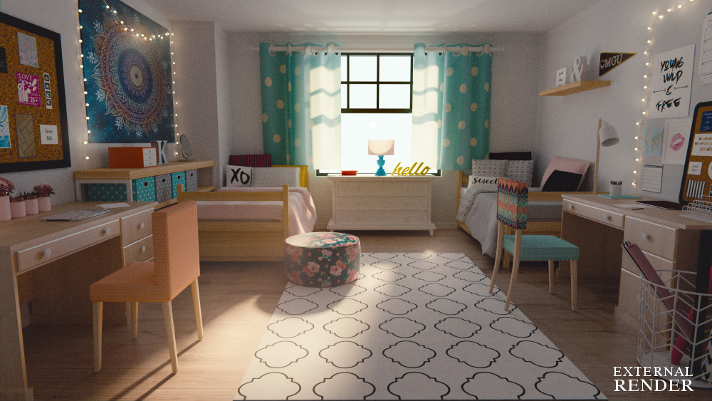 pics Bedroom Anime Dorm Room Background inspirational living room ideas living room design
