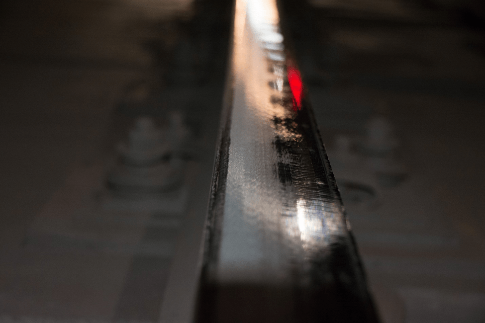 Rail Maintenance Archives Interface Journal - Premium Colorful Background Gallery - Ultra HD